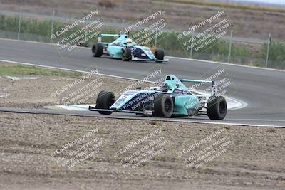 media/Nov-16-2025-CalClub SCCA (Sun) [[2975c16dfc]]/Group 5/Turn 9  and  7/